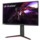 Monitor LG UltraGear 27GP850-B 27 Quad HD LED IPS - Item3