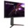 Monitor LG UltraGear 27GP850-B 27 Quad HD LED IPS - Item5