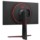 Monitor LG UltraGear 27GP850-B 27 Quad HD LED IPS - Item6
