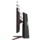 Monitor LG UltraGear 27GP850-B 27 Quad HD LED IPS - Item7