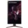 Monitor LG UltraGear 27GP850-B 27 Quad HD LED IPS - Item8