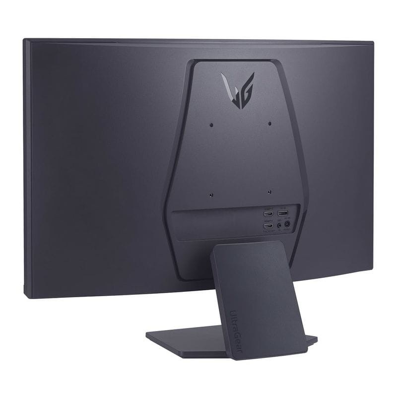 LG 27GS60QC-B 27 QHD VA FreeSync Negro - Monitor PC - Ítem5