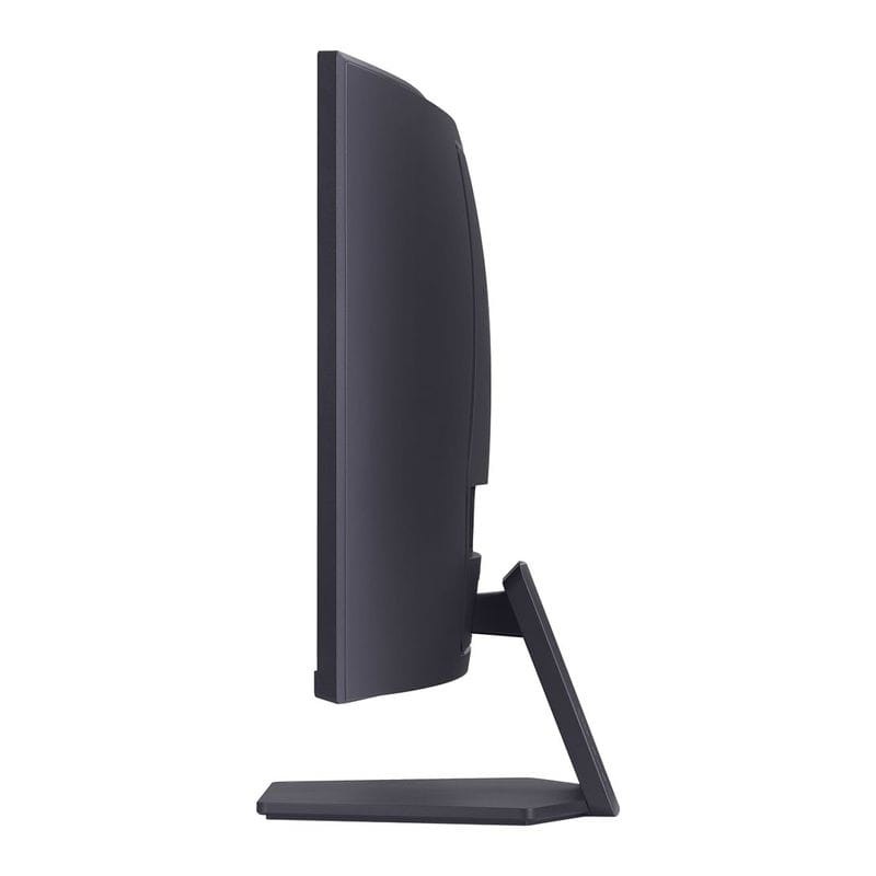 LG 27GS60QC-B 27 QHD VA FreeSync Negro - Monitor PC - Ítem6