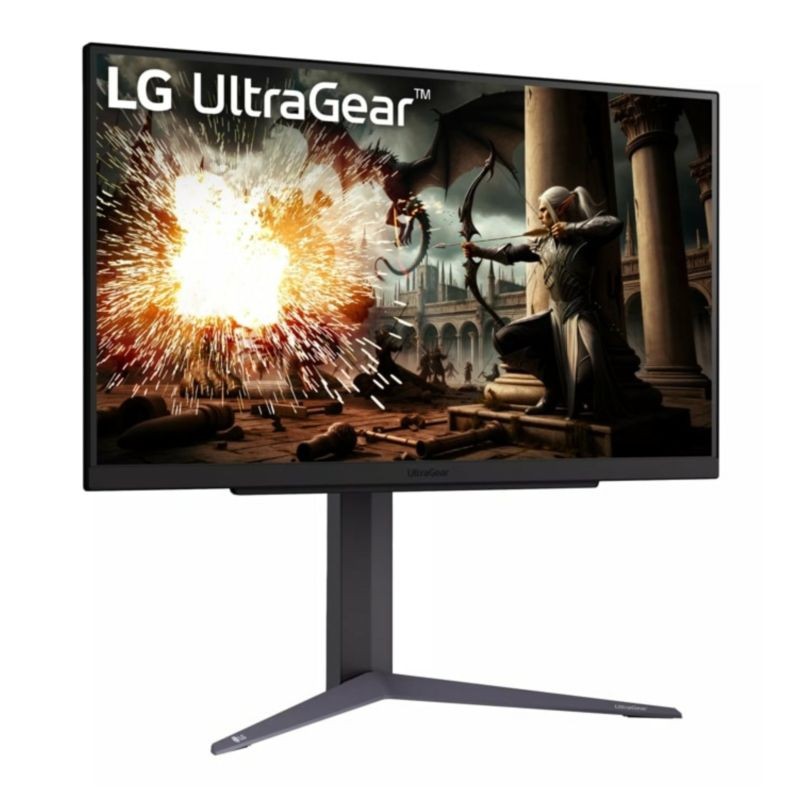 LG 27GS75Q-B 27