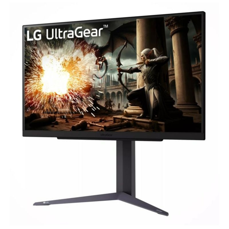 LG 27GS75Q-B 27