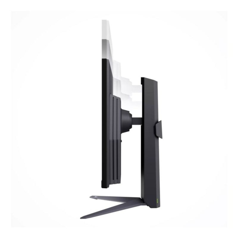 LG 27GS75Q-B 27