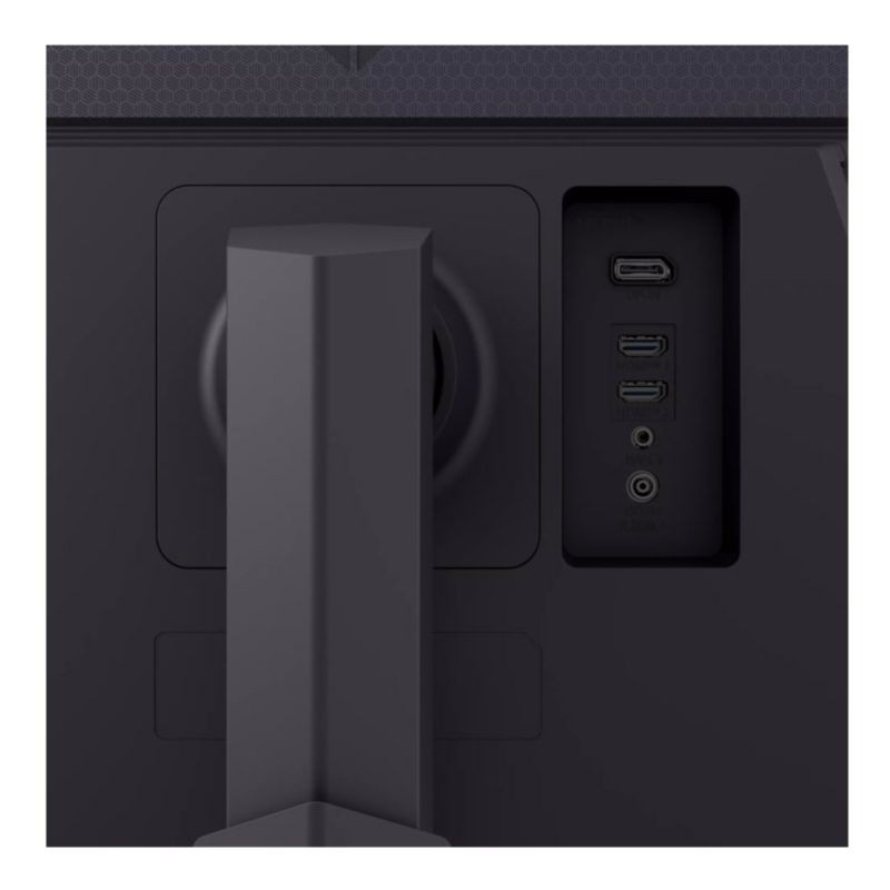 LG 27GS75Q-B 27