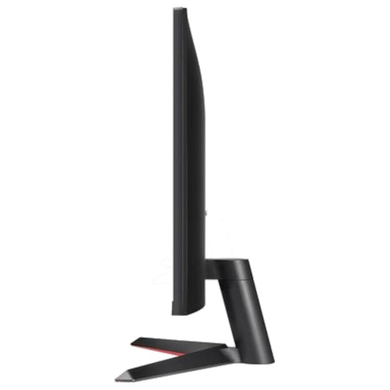 LG 27MP60GP-B 27 FullHD IPS FreeSync Negro - Monitor para PC - Clase A Reacondicionado - Ítem2