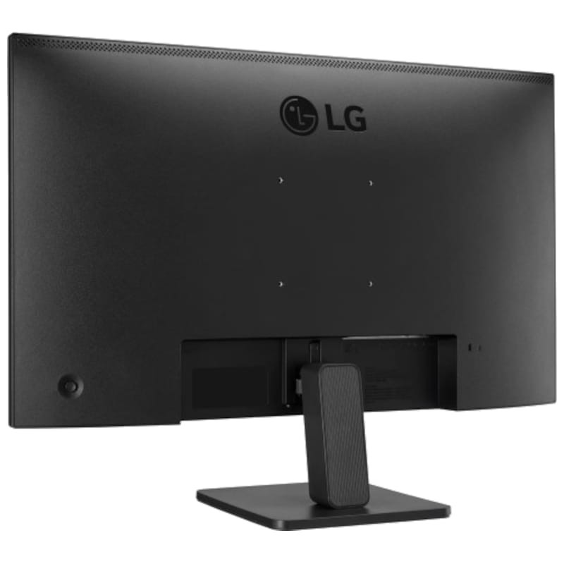 LG 27MR400-B.AEUQ 27 FullHD IPS 100 Hz Freesync Noir - Moniteur PC - Ítem2