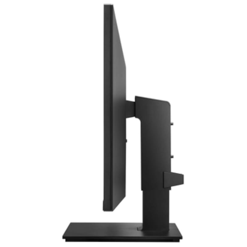 LG 27UK670P-B 27 4K Ultra HD IPS FreeSync Noir - Moniteur PC - Ítem4