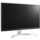 LG 27UL500-W 27 4K Ultra HD FreeSync - Item1