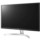 LG 27UL500-W 27 4K Ultra HD FreeSync - Item2