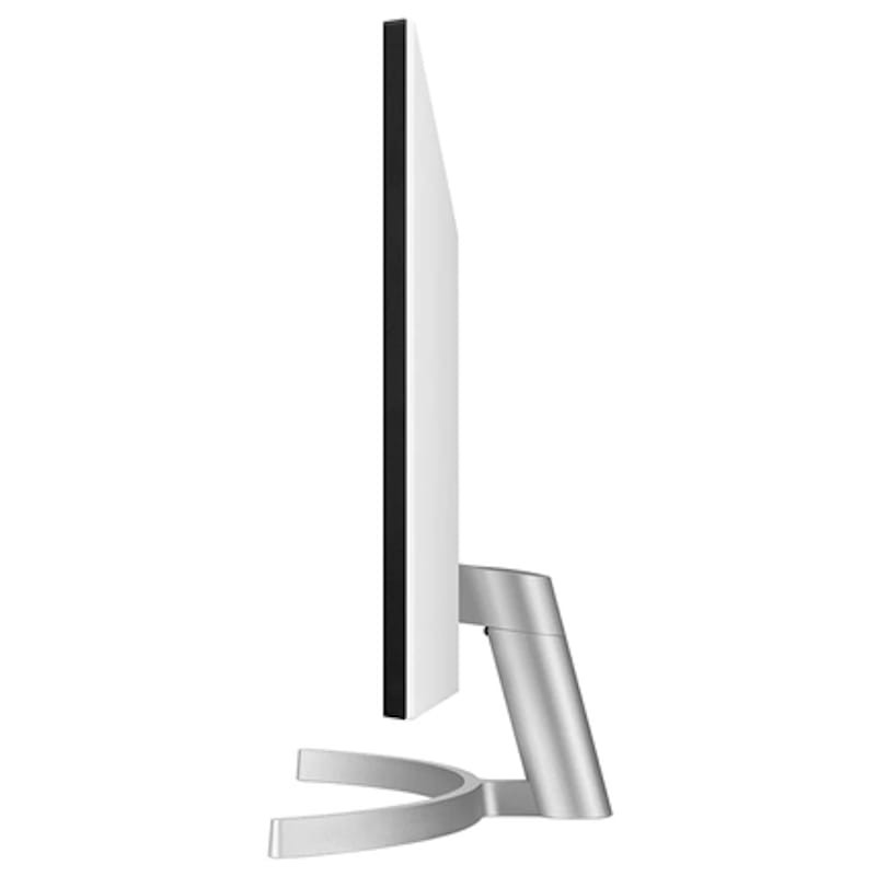 LG 27UL500-W 27 4K Ultra HD FreeSync - Item3