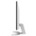 LG 27UL500-W 27 4K Ultra HD FreeSync - Item3