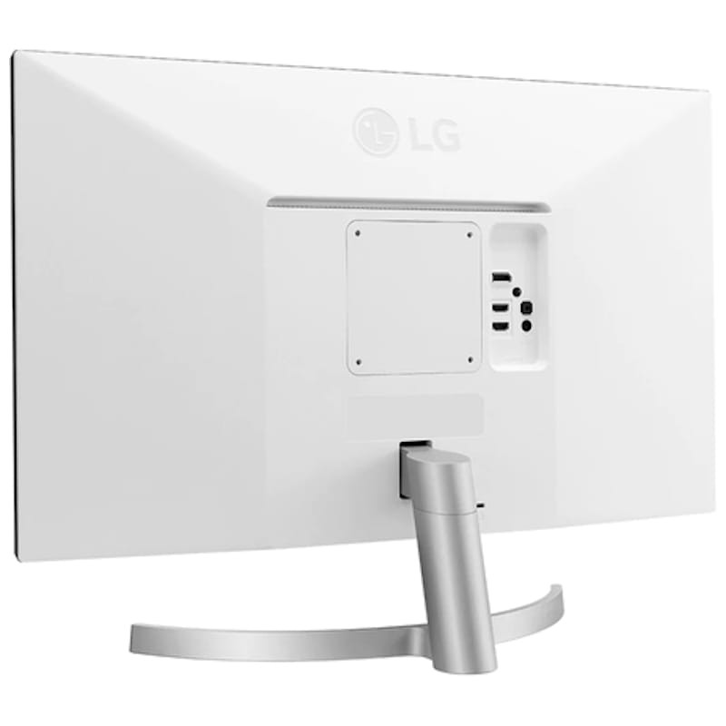LG 27UL500-W 27 4K Ultra HD FreeSync - Item4