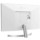 LG 27UL500-W 27 4K Ultra HD FreeSync - Item4
