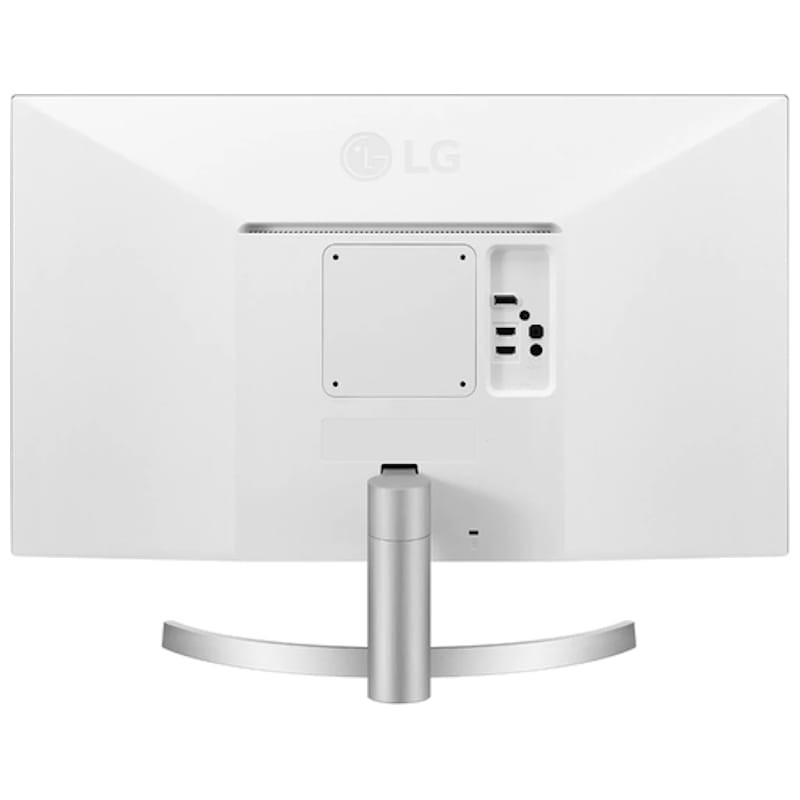 LG 27UL500-W 27 4K Ultra HD FreeSync - Item5
