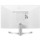 LG 27UL500-W 27 4K Ultra HD FreeSync - Item5