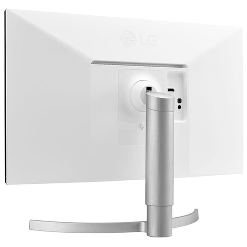 Buy LG 27UL550 - 27 inches - 4K quality - HDMI
