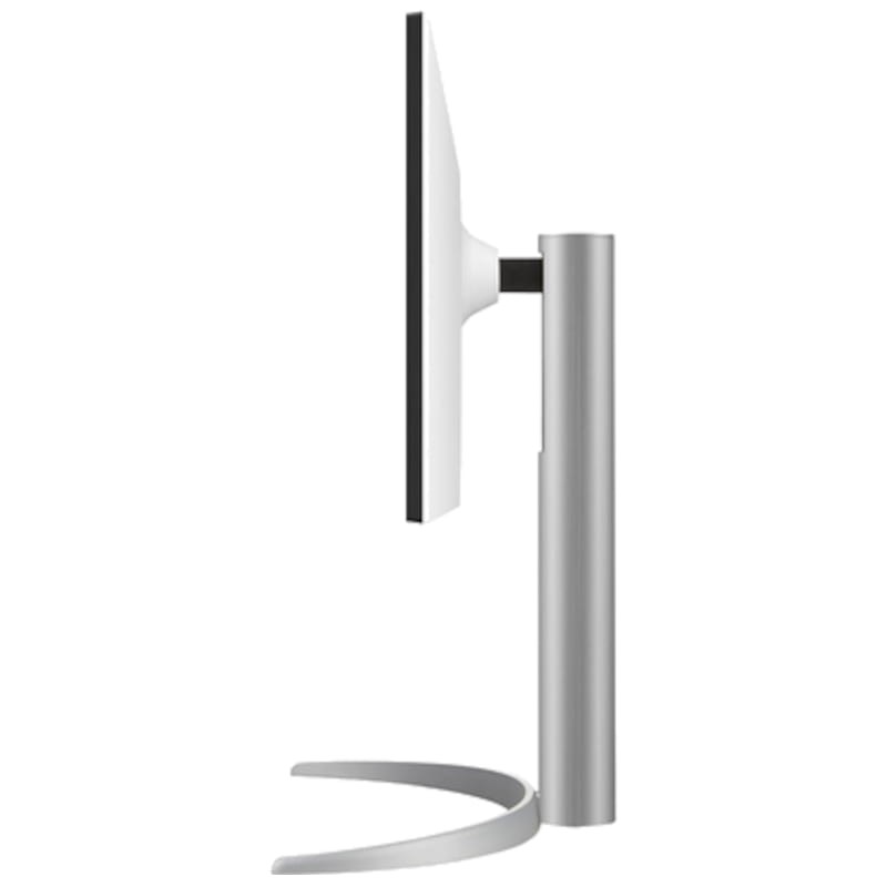 LG 27UP550P-W 27 4K UHD IPS FreeSync Negro - Monitor PC - Ítem6
