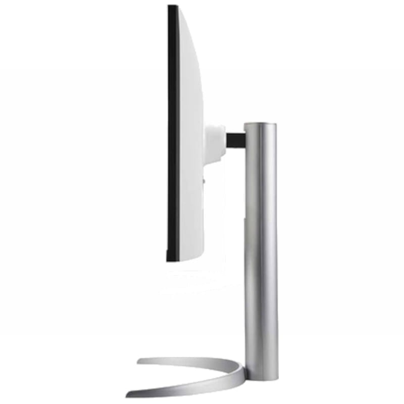 LG 27UQ850V-W 27
