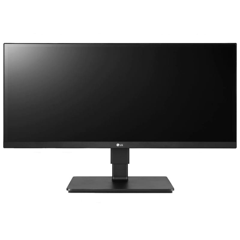 LG 29BN650-B 29 FullHD IPS Ultrawide FreeSync LED - Item