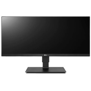 Monitor de PC LG 29BN650-B 29 Ultrawide Full HD LED IPS