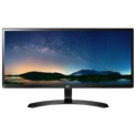 LG 29UM59A-P 29 WFullHD LED - Ítem