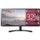 LG 29UM59A-P 29 WFullHD LED - Ítem1