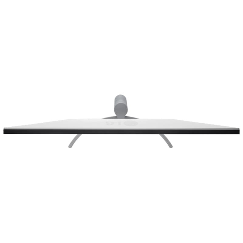 LG 29WN600-W 29 UltraWide Full HD Radeon FreeSync Argent- Moniteur PC - Ítem4