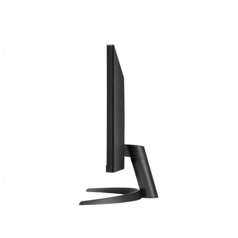 LG 29WP60G-B 29 FullHD IPS UltraWide FreeSync Negro - Monitor Gaming - Ítem2