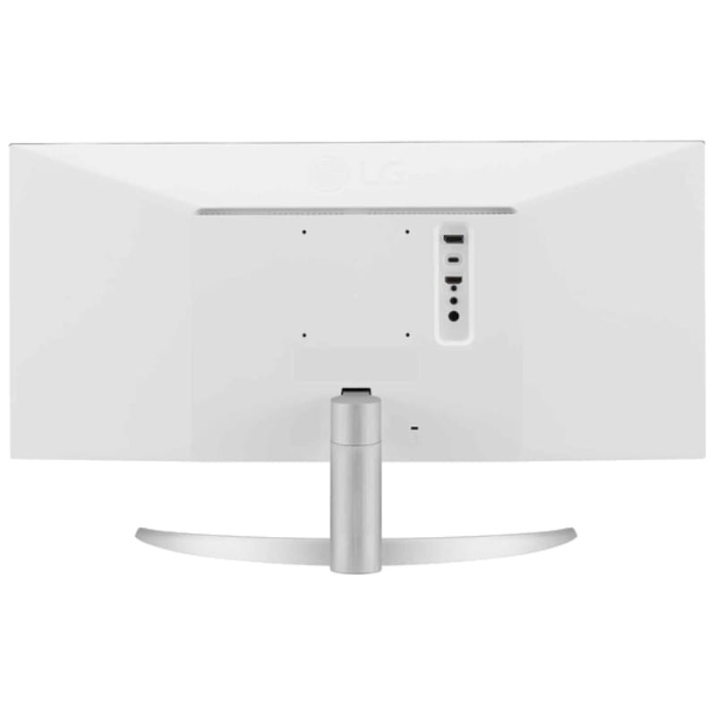 LG 29WQ600-W.AEU 29 FullHD UltraWide IPS FreeSync Blanco - Monitor PC - Ítem3