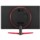 Monitor LG UltraGear 32GN500-B 31.5 Full HD 165 Hz LED VA - Item1