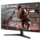 Monitor LG UltraGear 32GN500-B 31.5 Full HD 165 Hz LED VA - Item3