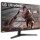 Monitor LG UltraGear 32GN500-B 31.5 Full HD 165 Hz LED VA - Item4