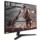 Monitor LG UltraGear 32GN500-B 31.5 Full HD 165 Hz LED VA - Item5