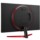 Monitor LG UltraGear 32GN500-B 31.5 Full HD 165 Hz LED VA - Item6