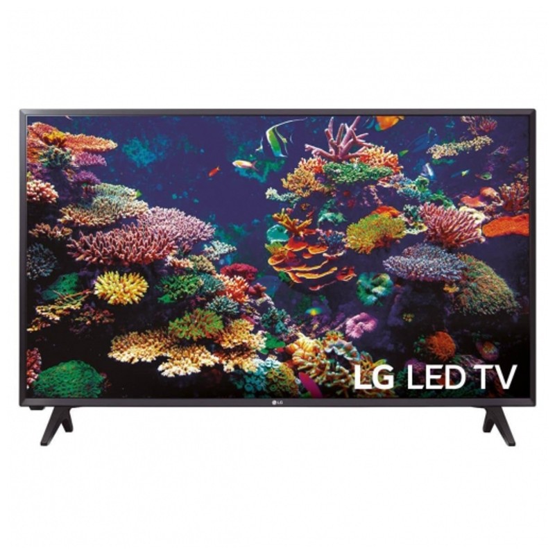 LG 32LK500 HD LED