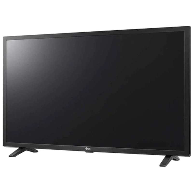 LG 32LQ631C 32 FullHD Smart TV Negro - Televisión - Ítem2