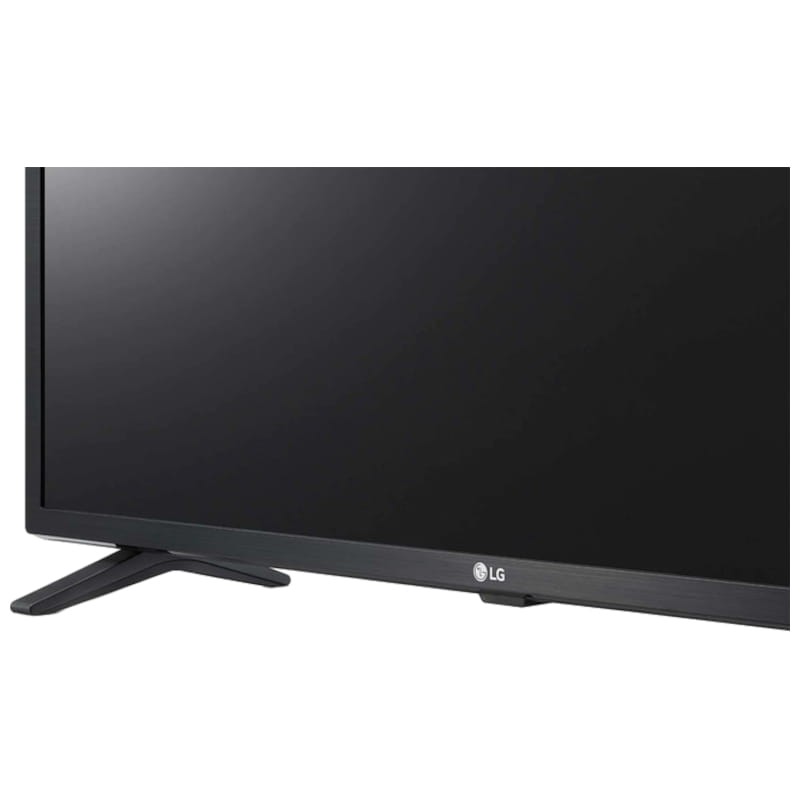 LG 32LQ631C 32 FullHD Smart TV Negro - Televisión - Ítem4