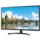 Monitor LG 32MN500M-B 31.5 Full HD LCD IPS - Item1