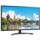 Monitor LG 32MN500M-B 31.5 Full HD LCD IPS - Item2