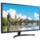 Monitor LG 32MN500M-B 31.5 Full HD LCD IPS - Item3