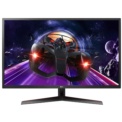 Monitor LG 32MP60G-B 31.5 Full HD LED IPS - Item