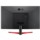 Monitor LG 32MP60G-B 31.5 Full HD LED IPS - Item1