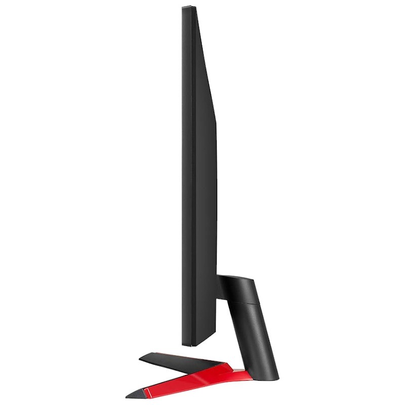 LG 32MP60G-B 31.5 Full HD LED IPS - Ítem2