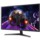Monitor LG 32MP60G-B 31.5 Full HD LED IPS - Item3