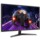 Monitor LG 32MP60G-B 31.5 Full HD LED IPS - Item4