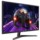 Monitor LG 32MP60G-B 31.5 Full HD LED IPS - Item5