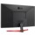 Monitor LG 32MP60G-B 31.5 Full HD LED IPS - Item6